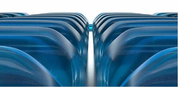 果冻垫夏季凉垫,夏季软软的凉垫