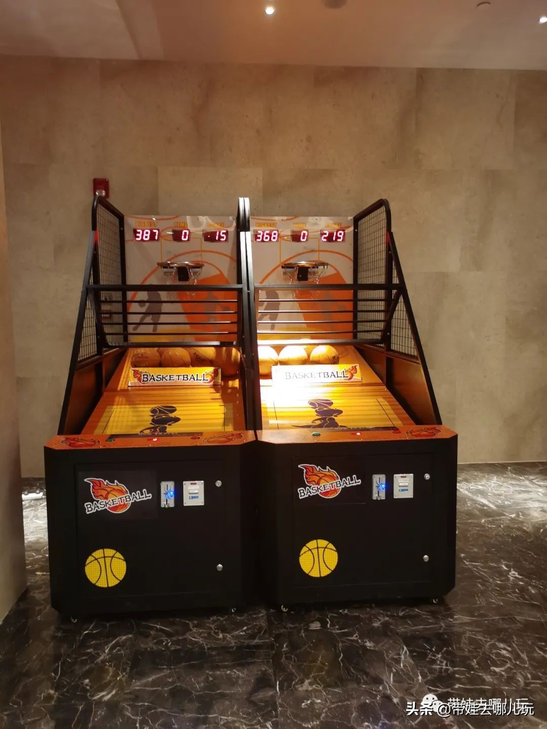 两大四小北京亲子酒店,北京十大高端亲子乐园酒店