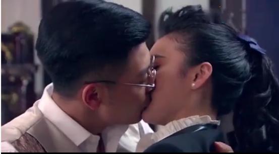 丑女无敌剧组演员今昔,丑女无敌13年演员近况