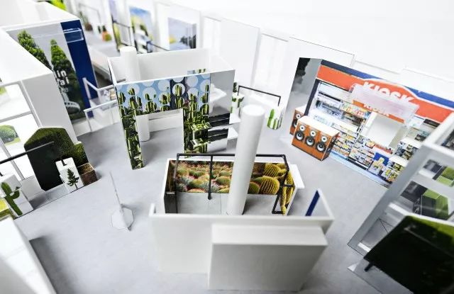 去日本必买lv,爱马仕和lv哪个值得买