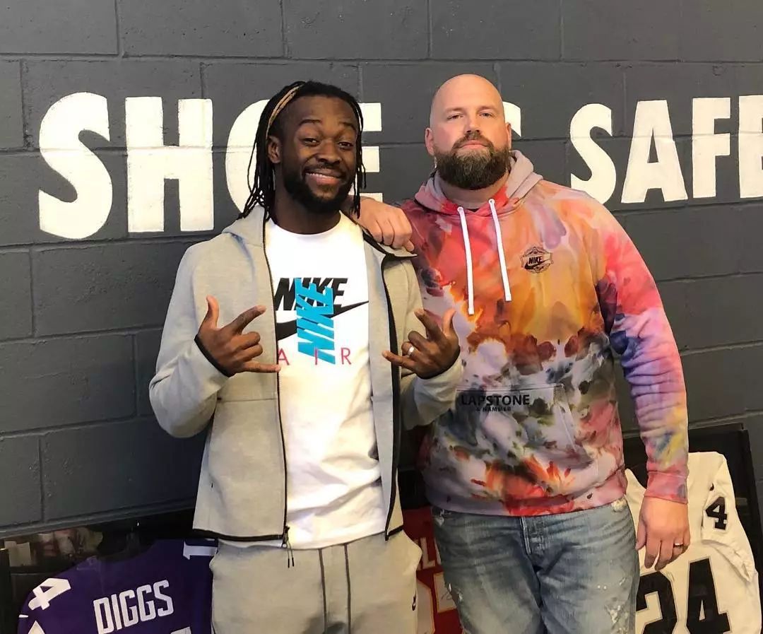 nikeadaptbb2.0鍥炲埌鏈潵閰嶈壊,nikeadaptbb1.0鍥炲埌鏈潵閰嶈壊