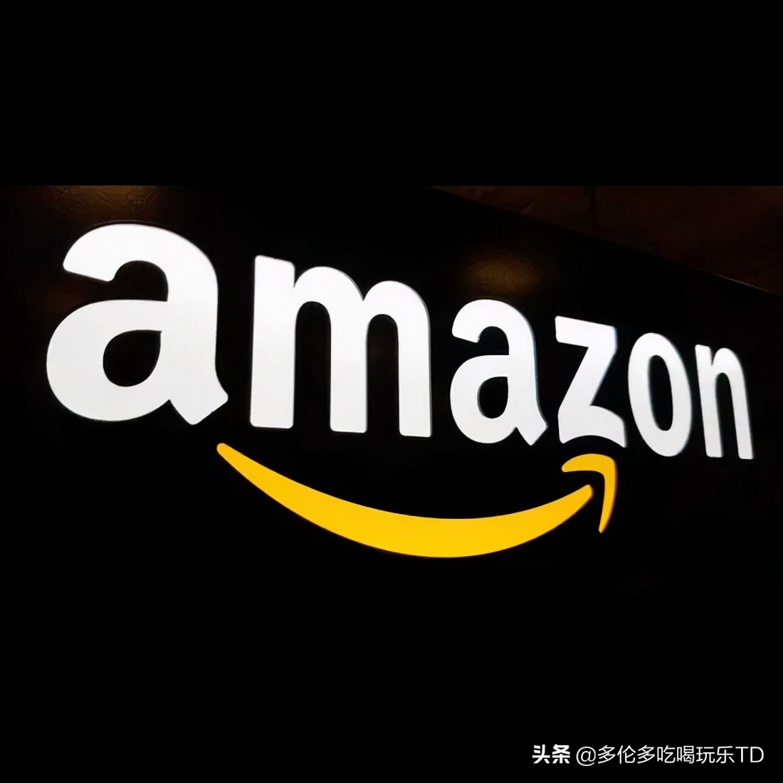 canadagoose折扣,canadagoose打折吗