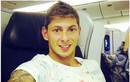 鑻辫秴鎸戣涓诲満鐞冭糠,鑴戞畫鐞冭糠