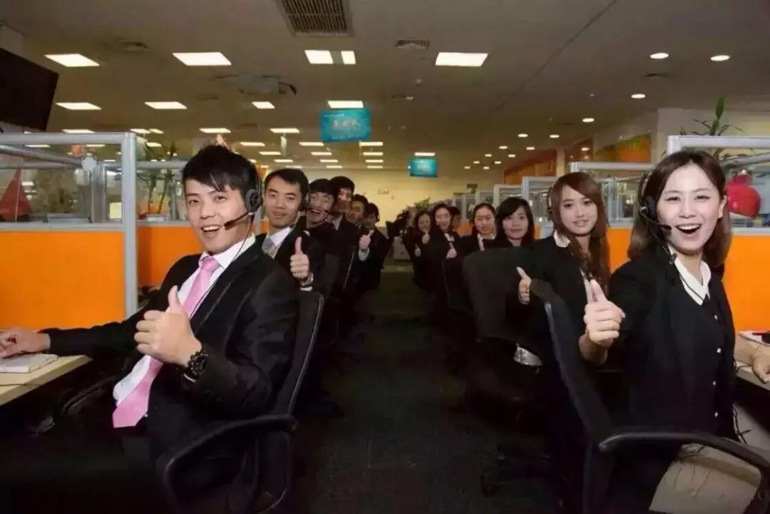 怎么样下载国家反诈中心app,反诈中心app怎么推荐二维码