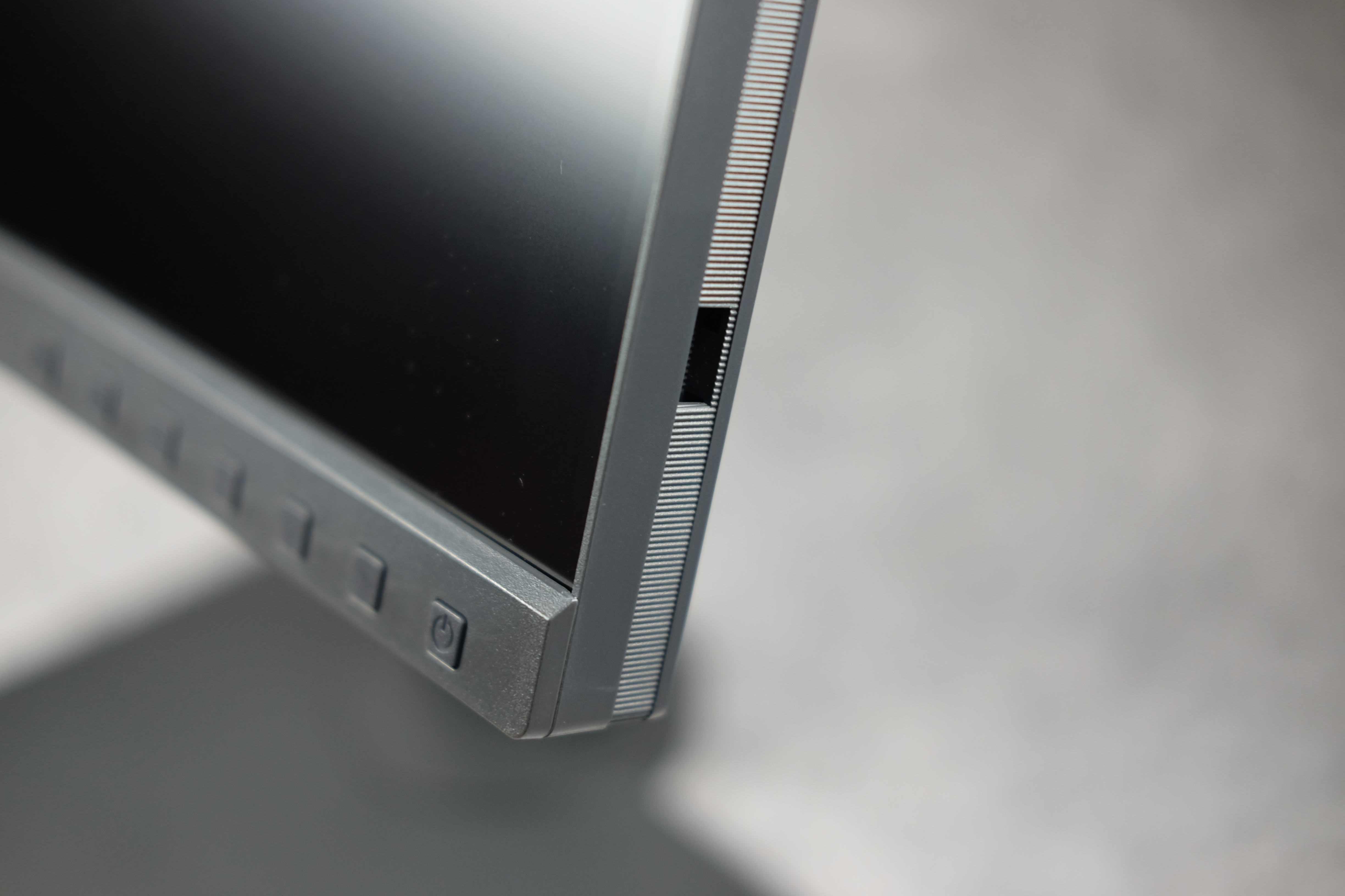 明基SW240专业显示器,明基sw240专业摄影绘图色准显示器