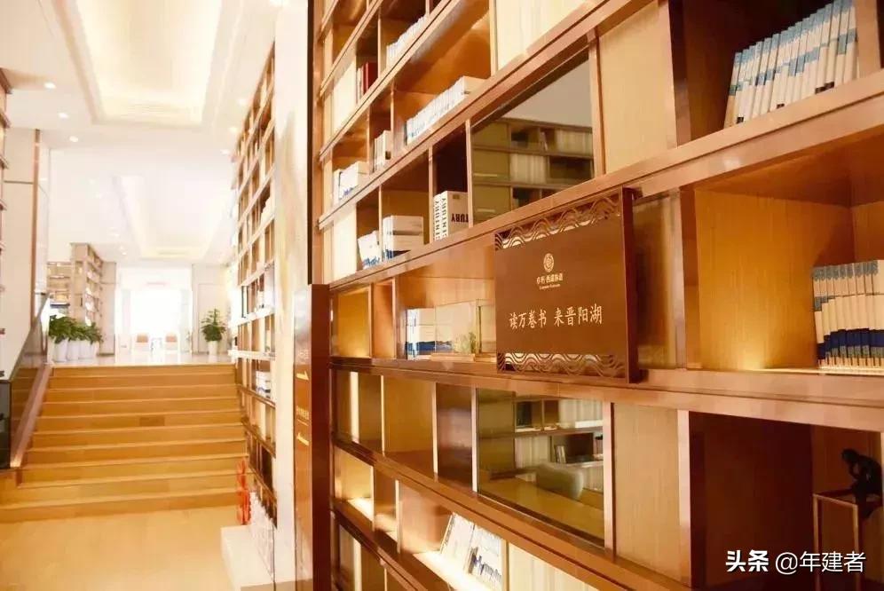 保利房屋设计比较实惠,保利房子装修设计