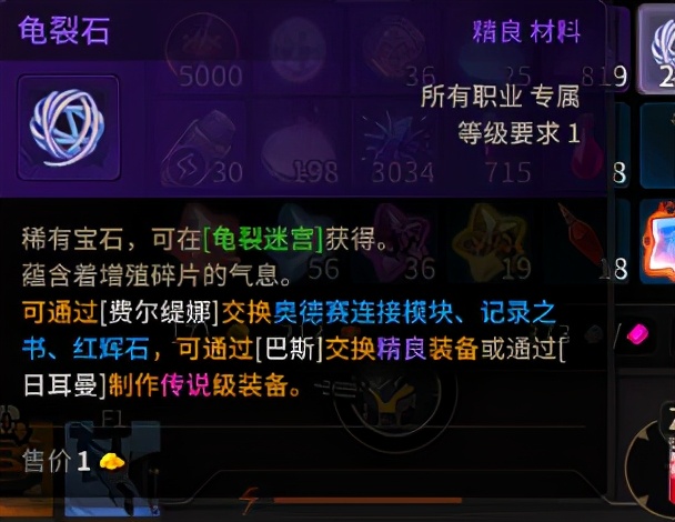 网易超激斗梦境搬砖攻略,超激斗梦境赛成长地下城次数