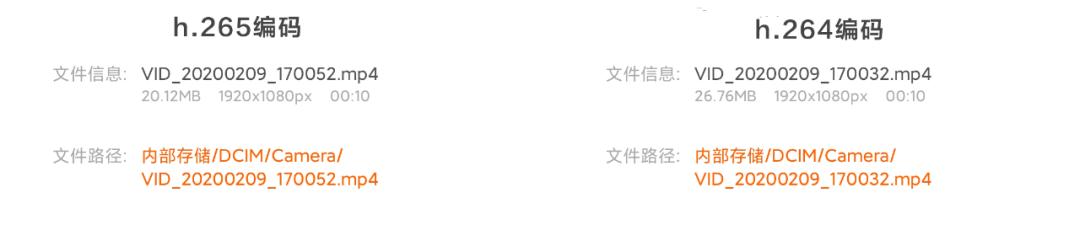 为什么拍的视频很不清晰,为什么你拍的视频这么糊没有质感