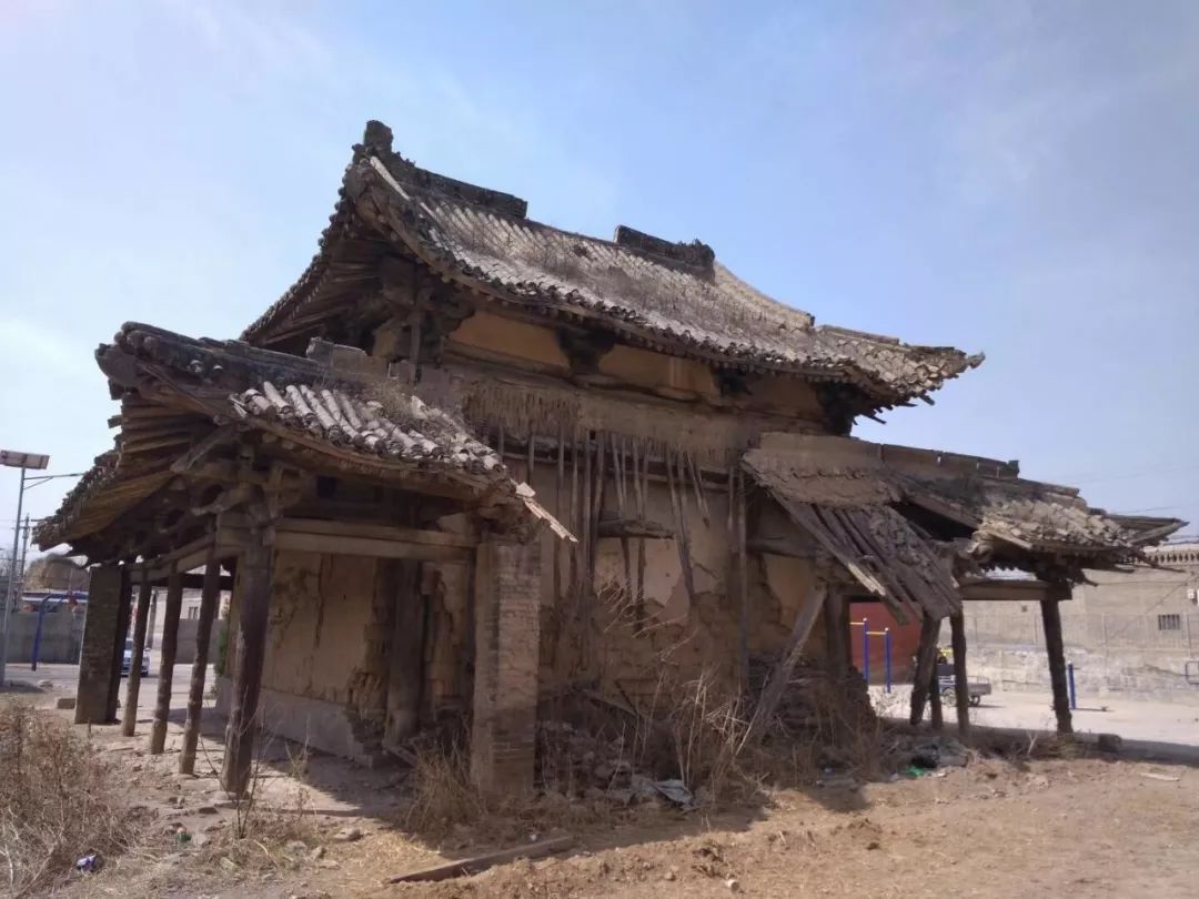 混凝土结构和框架结构房子的区别,房屋钢混结构和框架结构哪个好