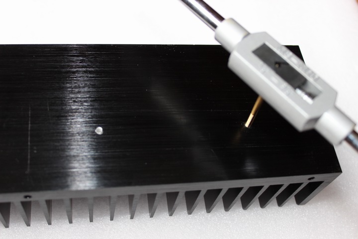 a1功放和1969功放比较,经典a类功放电路