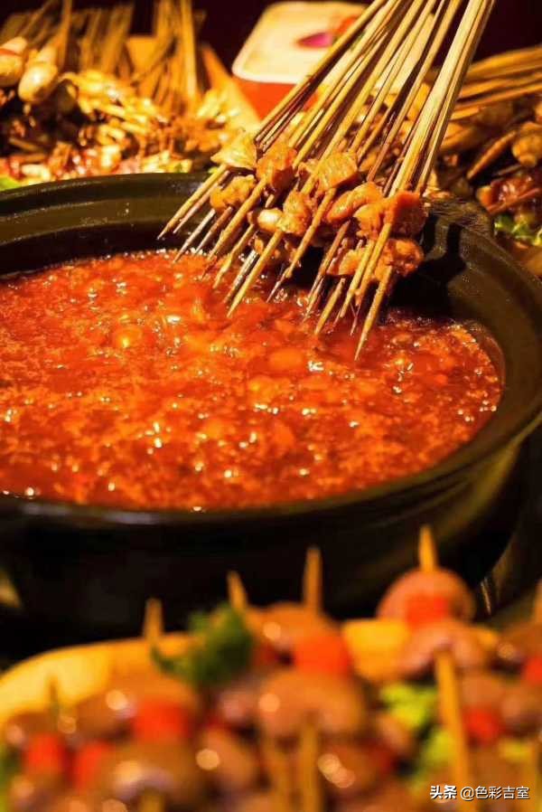 成都旅游良心攻略,成都四天三晚旅游攻略