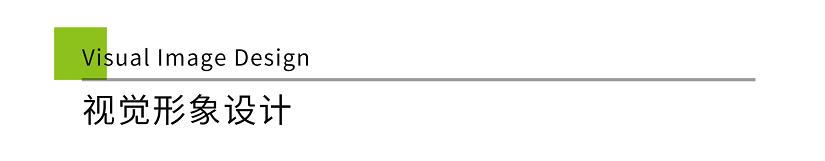 flipbelt飞比特经典款跑步运动腰带,flipbelt飞比特运动水壶2.0款