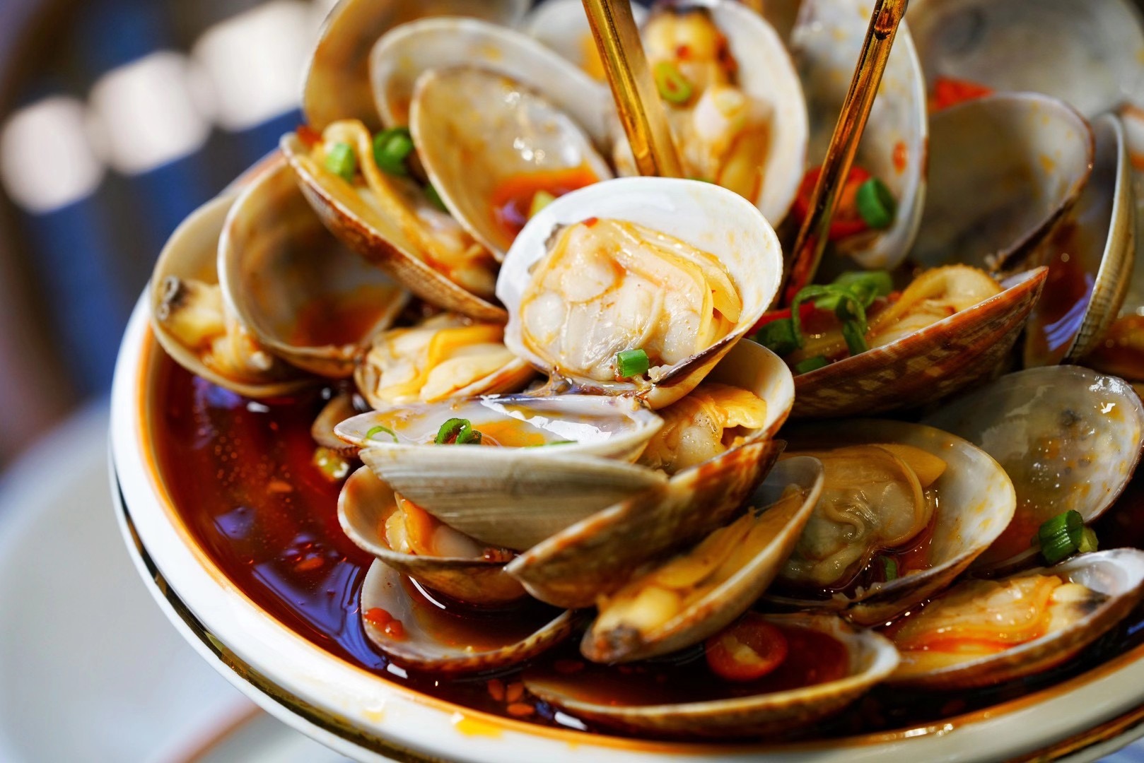 重庆主城最好吃的美蛙,重庆特色美蛙哪里正宗推荐