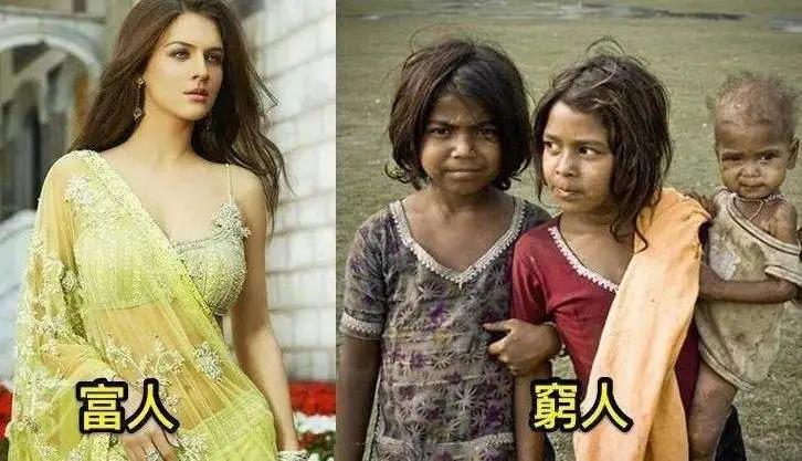 印度的神剧有多牛逼,印度高质量抗战神剧有多神