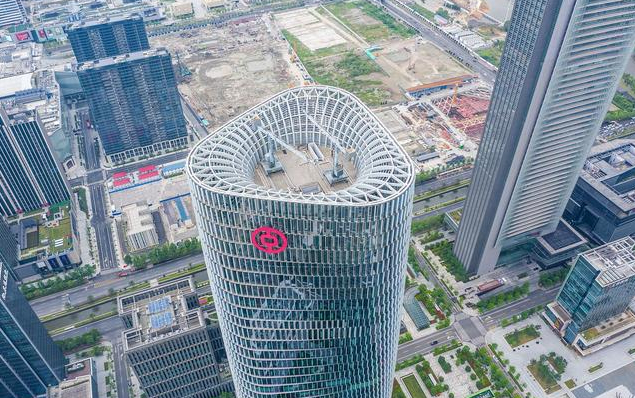 银行存款保卫战,银行睡眠账户清理措施和成效