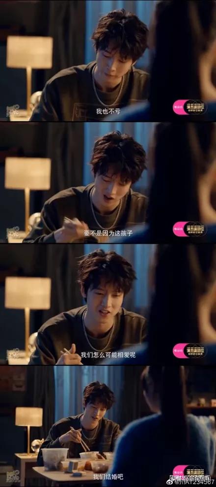 陈凯歌宝贝儿近照,陈凯歌作品被质疑鼓励代孕