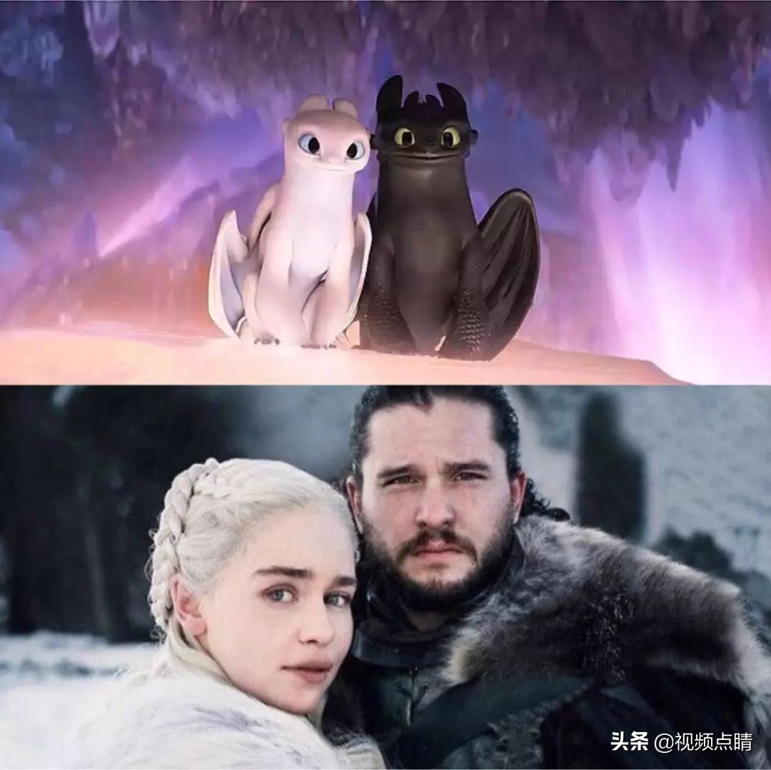 九年磨一剑决战冬城,九年磨一剑