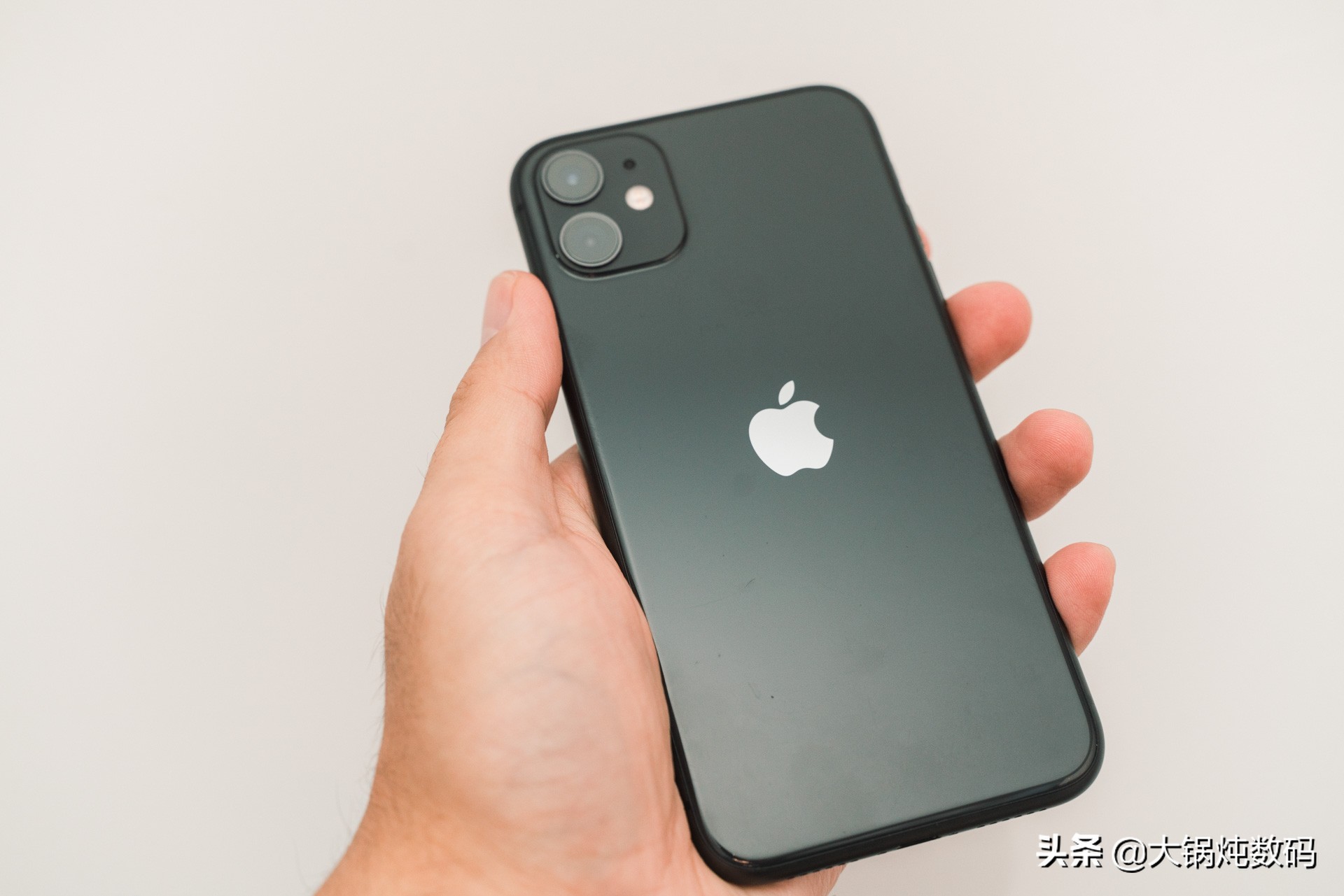 从iPhone4到iPhone16多少款手机,从iphone4到iphonex