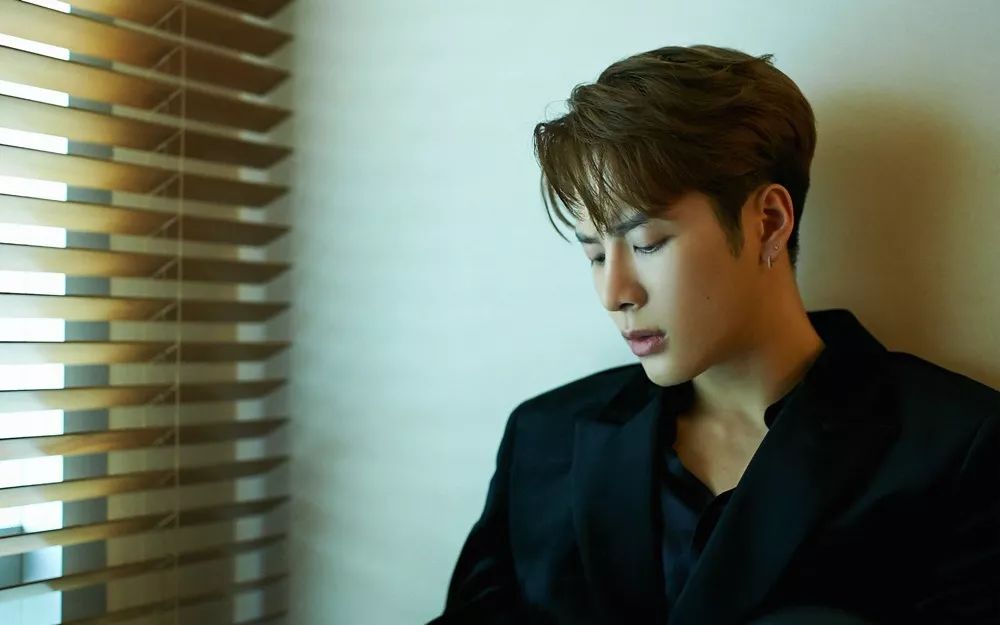 饭圈文化与粉丝的关系,饭圈文化是粉丝文化的延伸吗