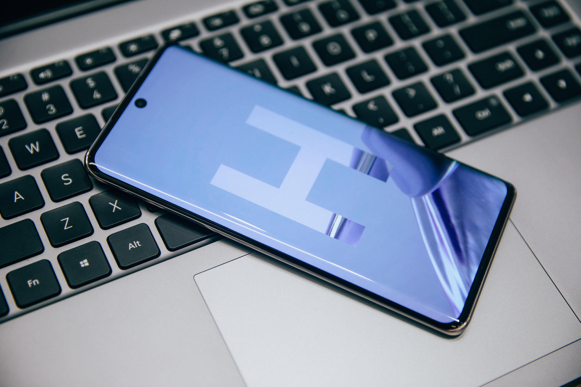 华为手机扩容内存教程,华为手机扩容NM卡数据转移