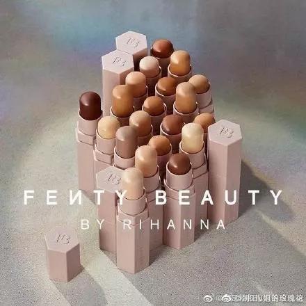 网红侵权,网红被侵权