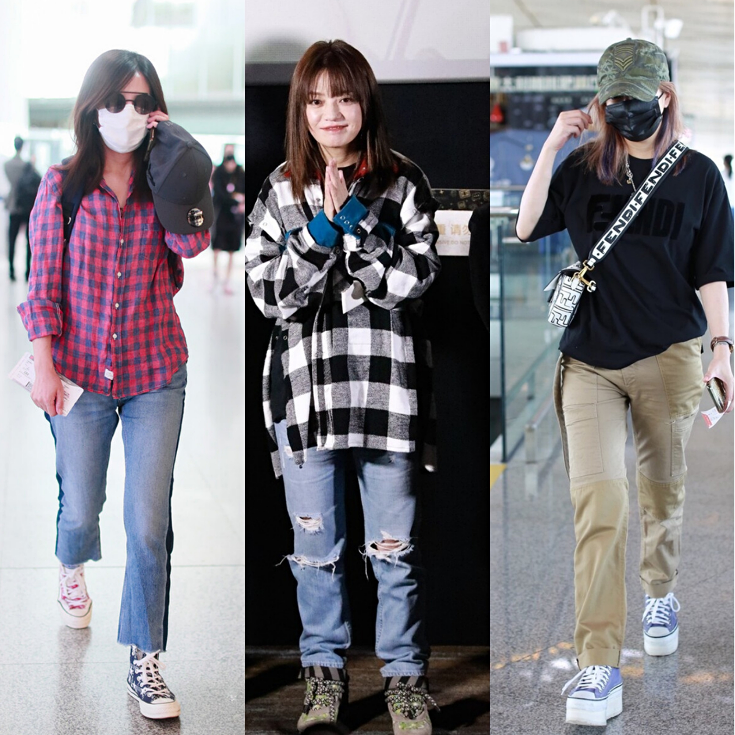 璧佃枃钃濆彂绉掑彉娼,璧佃枃濮氭櫒鍙戣壊鍥剧墖