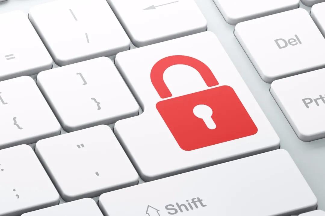 中信易贷怎么样,易贷民生易贷