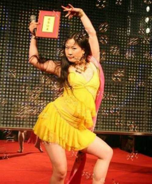 哪些曾经消失的大网红回来了,盘点那些已经被遗忘好多年的网红