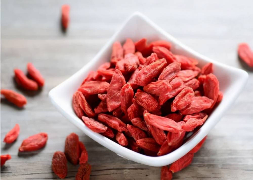 血小板减少饮食上应该吃什么食物,血小板减少吃什么食物比较好