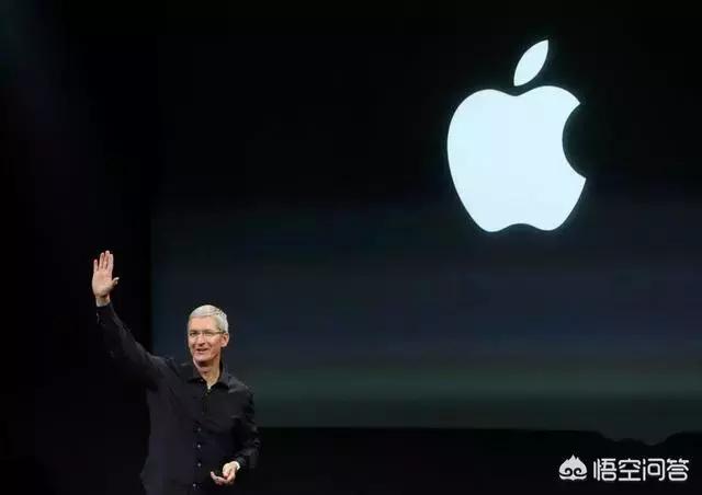 制裁美国是利空吗,为什么美国可以随意制裁别国