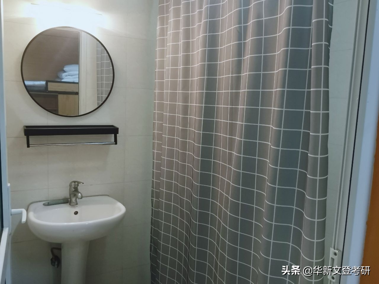 精英寄宿考研自习室,寄宿考研集训营自习室