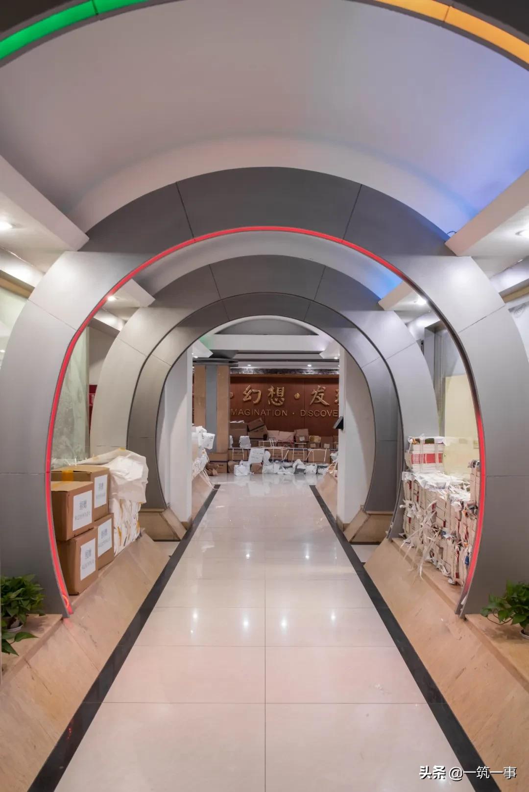 科幻世界四川,平平无奇的地球