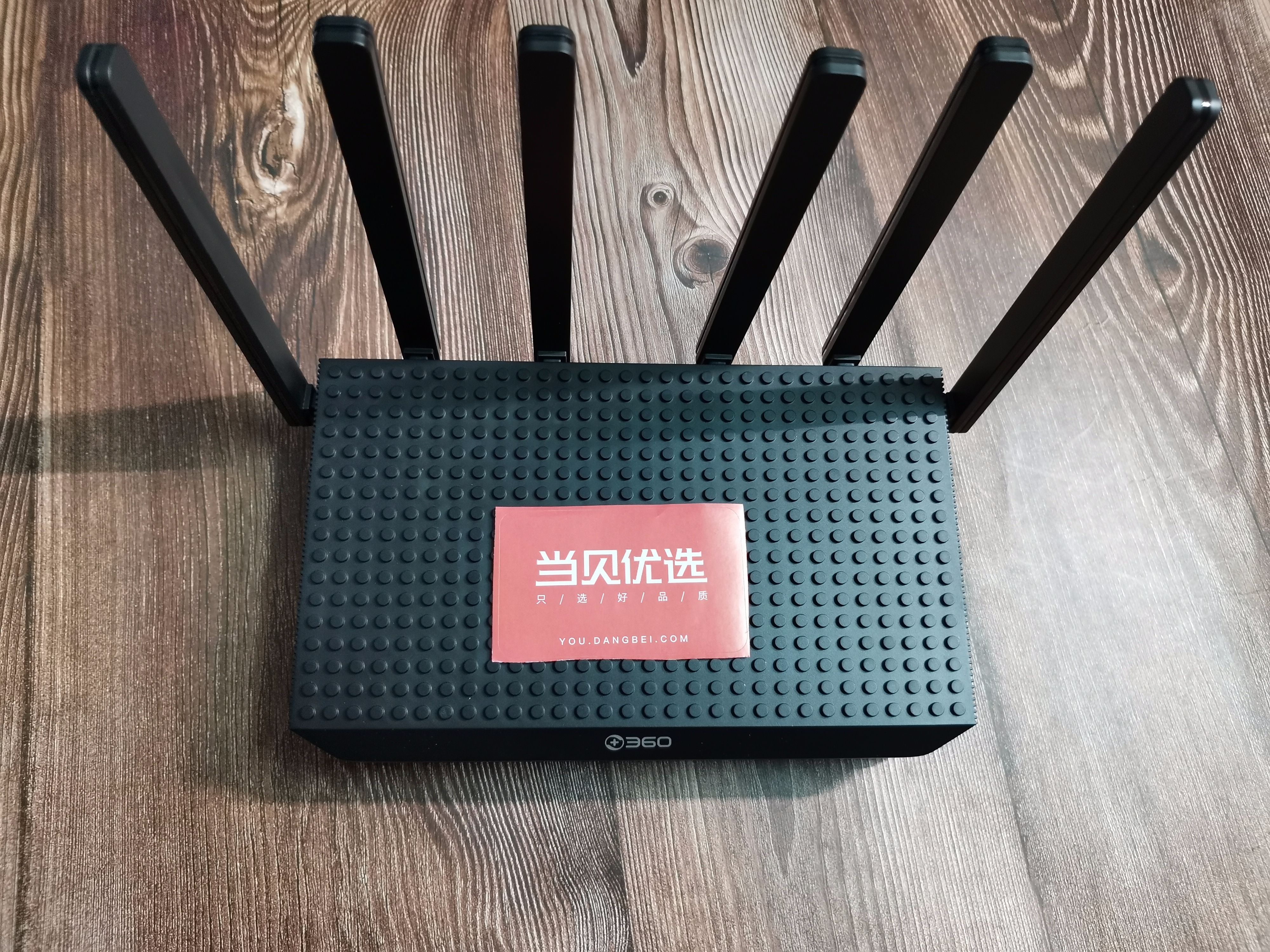 wifi路由器信号覆盖50米以上,路由器信号覆盖全家