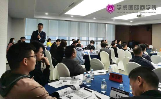 新零售的下一个风口在哪里,未来新零售市场前景