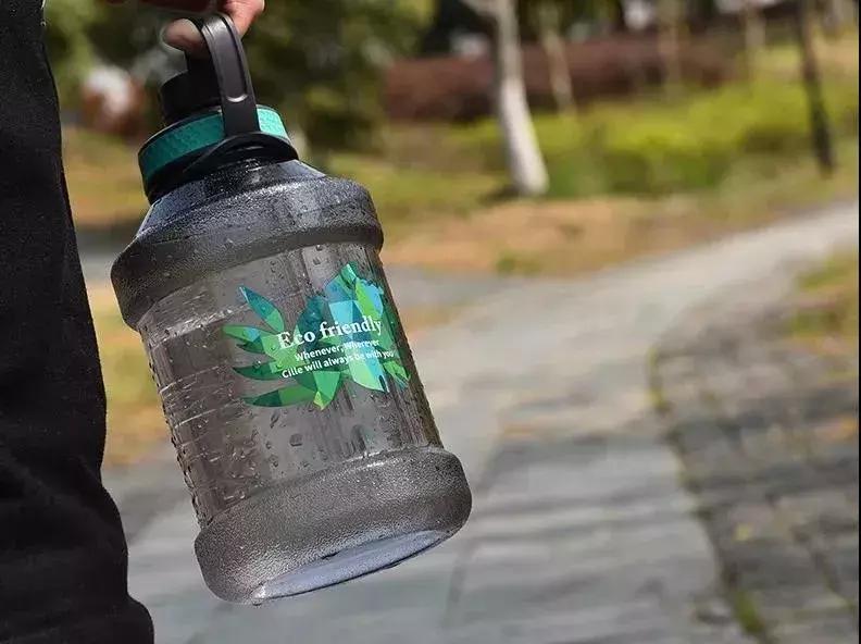 学生党必备夏季好物,夏季必备居家好物