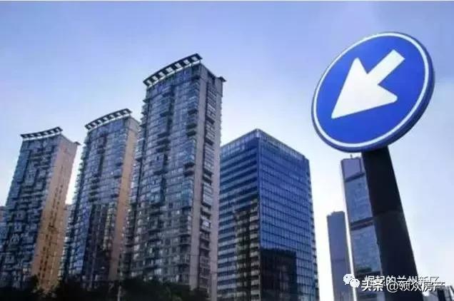 现在买房看5年还是看2年,现在买房还是5年后买房合适