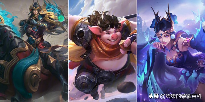 战边和坦边思路,坦边打法和思路