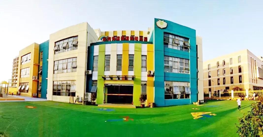 咸宁东方外国语计划招生多少人,咸宁东方外国语学校放假安排