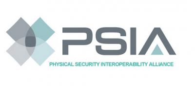 视频监控系统显示屏和监视器,视频监控系统vga线选择