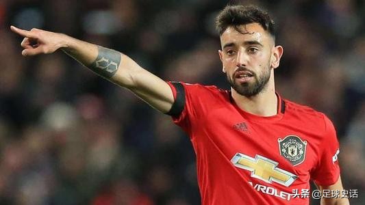 欧洲足球联赛现状,欧冠4强出炉英超全军覆没