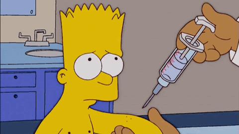 女性脚上长跖疣会容易得宫颈癌吗,宫颈癌未生育过的女性容易得吗