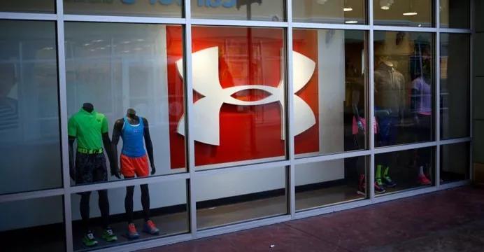 prada关闭香港最大专门店,prada香港店铺