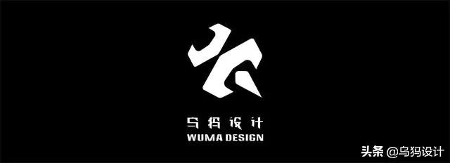 五大足球联赛logo图片,五大联赛俱乐部logo