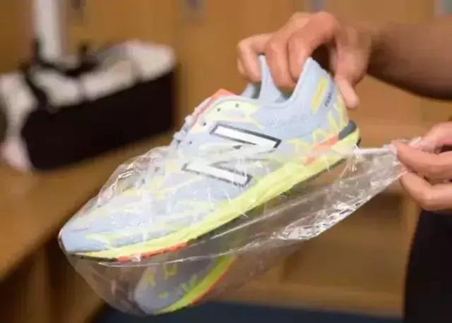 怎么使用密码行李箱,行李箱密码锁任何密码都能打开