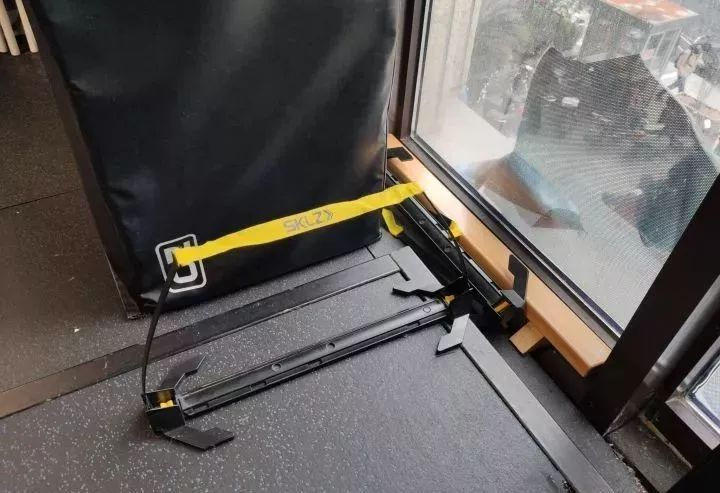 上海最有逼格健身工作室,魔都硬核健身体验