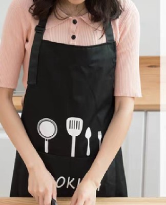 拼多多电商运营前途如何,新手做拼多多电商怎么运营和推广