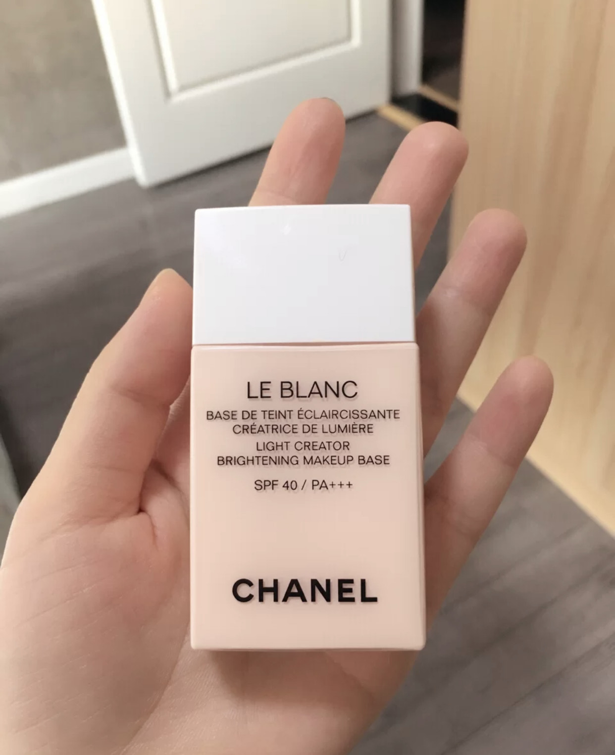 干皮cpb隔离好还是兰芝好,干皮cpb隔离的妆前乳推荐