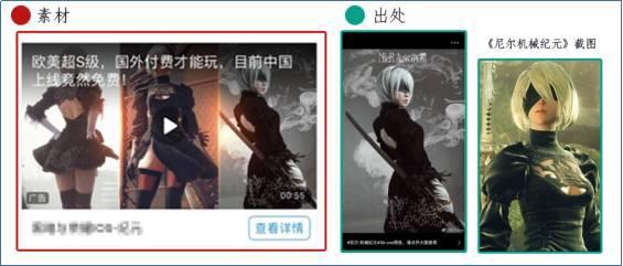 渣渣辉玩了多久的贪玩蓝月,贪玩蓝月渣渣辉传奇可以赚钱吗