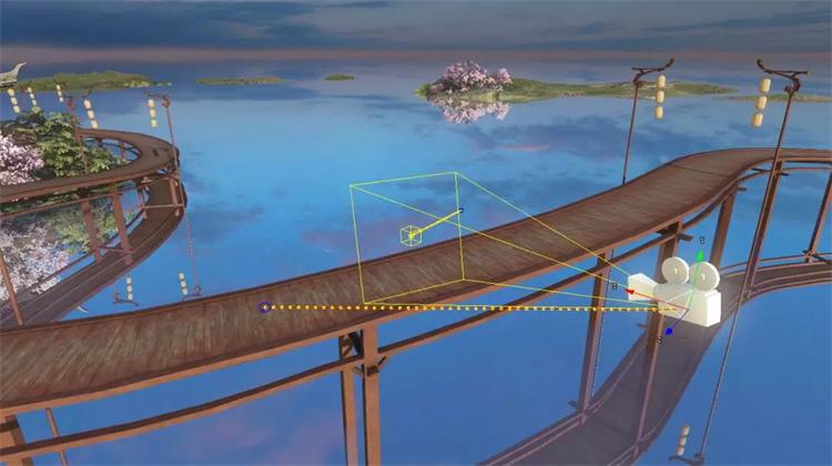 从巅峰到跌下神坛,mmo能否重新崛起