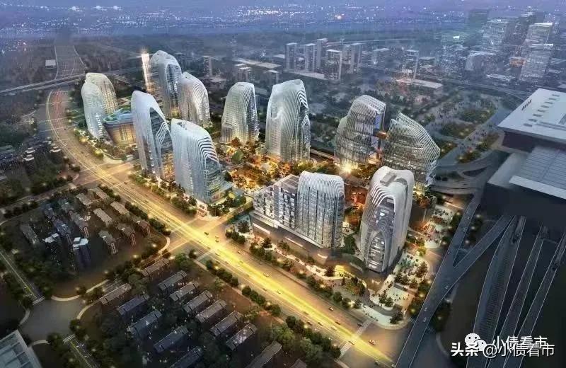 南通三建债务重组需要多久,南通三建破产重组了吗